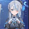 あんず(旧 Ray) 🎣 ☂️🐬/🌟🚀 的头像