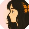 مصممة جرافيك | روان's profile picture