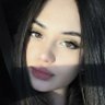 Marcela profil fotoğrafı