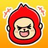 Profilbild von レッドコング