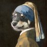 Profilbild von Riko