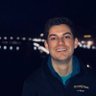 August Dean Ayala's profile picture