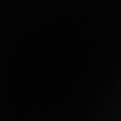 davie_pike's profile picture
