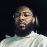 Leon profil fotoğrafı