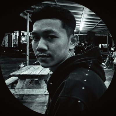 kesendrian's profile picture
