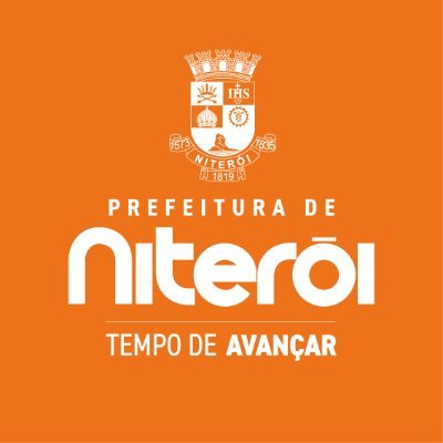 NiteroiPref's profile picture