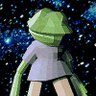 Kent Woods's profile picture