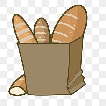 フランスパンの端っこ's profile picture