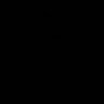 ben kısaca FG profil fotoğrafı