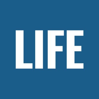 LifeSite's profile picture