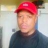 Leletoo mkupa's profile picture