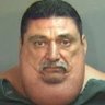 Fat Bastard #4425's profile picture