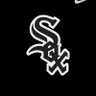 SoxGuy64 的头像