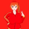 真熊燃火 profil fotoğrafı