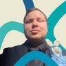 Joonas Luukkonen's profile picture