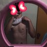 kubemm profil fotoğrafı