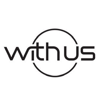 WITHUS_ent's profile picture