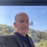 علي الدياغ profil fotoğrafı