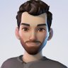 O’Mac's profile picture