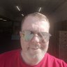 Profilbild von Alan