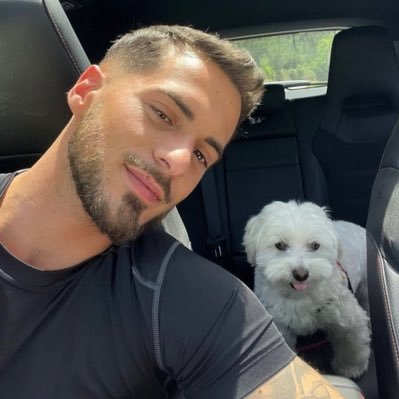 Mert Biltekin's profile picture