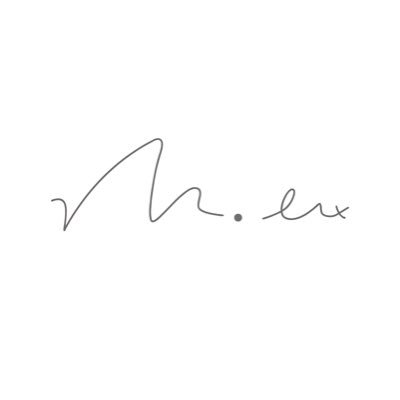 mol_74's profile picture