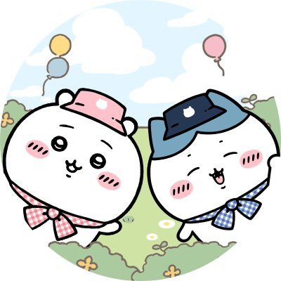 chiikawa_pt_jp's profile picture