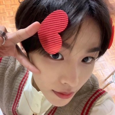 RI826KU's profile picture