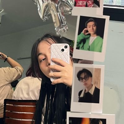 tffypsh's profile picture