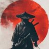 QSi's profile picture