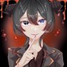 ぎょにくω・´ profil fotoğrafı