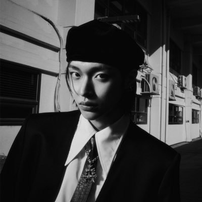 talk…'s profile picture