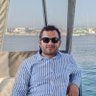 mert soylu profil fotoğrafı