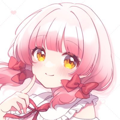 恋路あんころ☀️° VTuber's profile picture