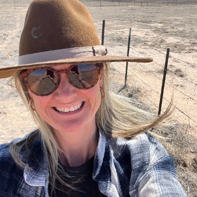 sbellsnyder's profile picture