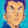 Profilbild von Kenji Endo