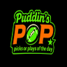 Puddin's POP 的头像