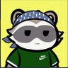 GadexCrypt's profile picture