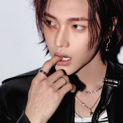 빈부's profile picture