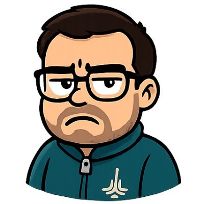 w3c_user's profile picture