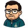 МИКРОТРОН АМОРАЛИЗМА's profile picture