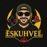 Mike Esk profil fotoğrafı