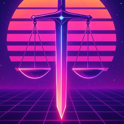 Le Glaive's profile picture