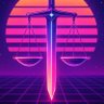 Le Glaive's profile picture