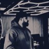 🇸🇾 ابن عمر || Eben Omar profil fotoğrafı