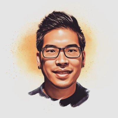 footmasa's profile picture