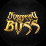 Profilbild von Nouvau Boss