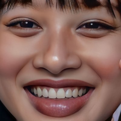 rinn__2004's profile picture