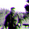 ΜΑΝΟΣ ΛΑΚΕΔΑΙΜΟΝΙΟΣ's profile picture