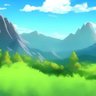allosha 的头像